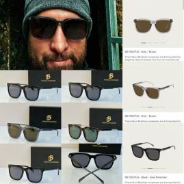 Picture of David Beckha Sunglasses _SKUfw55561202fw